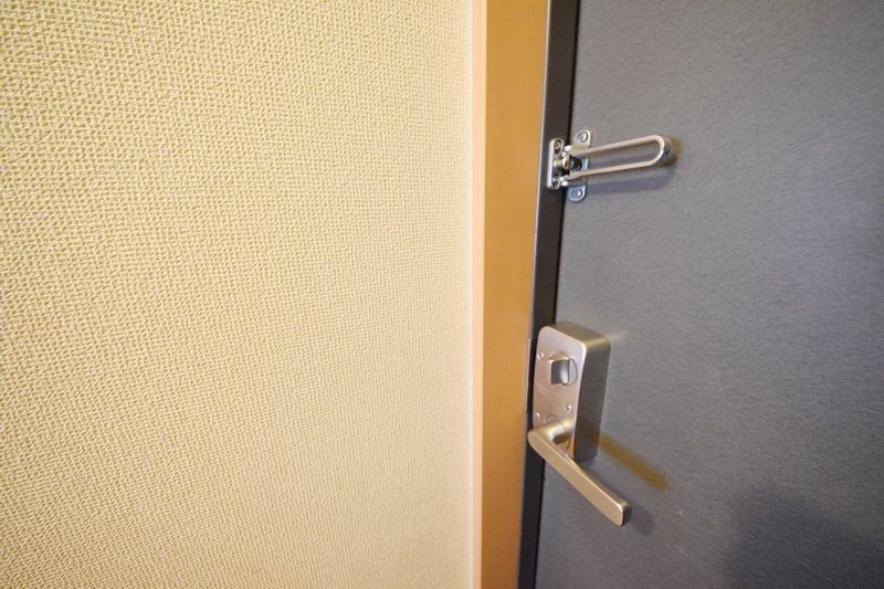 セレッソ中田のその他写真