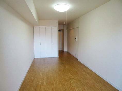その他部屋・スペース　★家具が置きやすい間取りです★