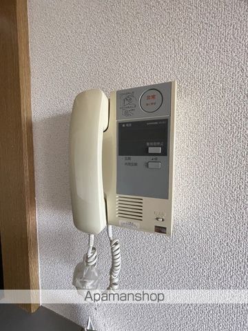 ジュメル倉敷のその他写真