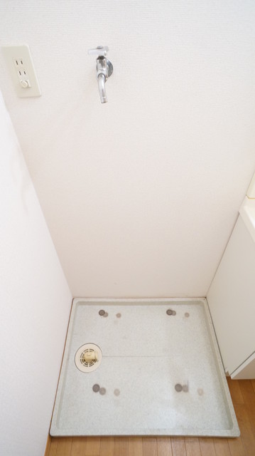 その他部屋・スペース　※同物件別部屋参考写真