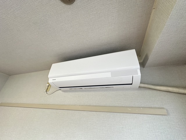 その他設備　別部屋参考写真です