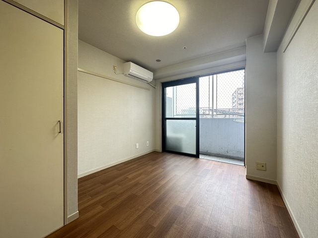 その他部屋・スペース　別部屋参考写真です