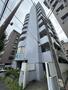 橋本駅より徒歩6分 8階 築36年1ヶ月の賃貸物件