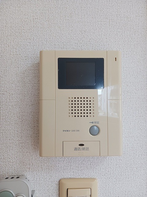 ＪＲ呉線 呉駅 徒歩18分 6階建 築18年のその他写真