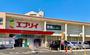 スーパー　業務スーパーエブリイ舟入南店（スーパー）まで622m