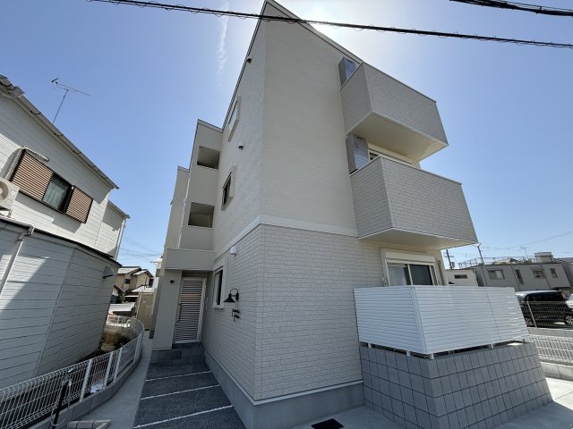 La maison du bonheurのその他写真