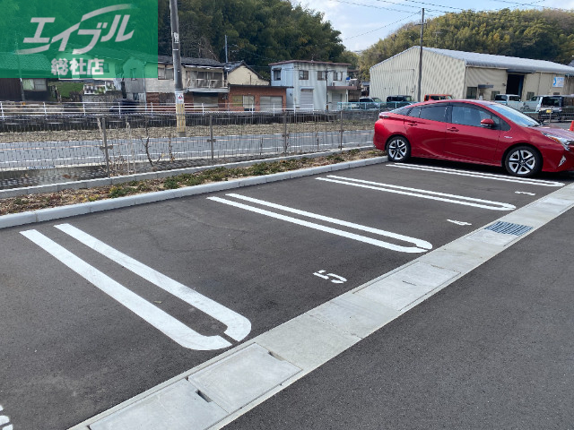 ザルツブルク中林のその他写真
