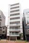 イプセ東京月島 2階 築4年3ヶ月の賃貸物件