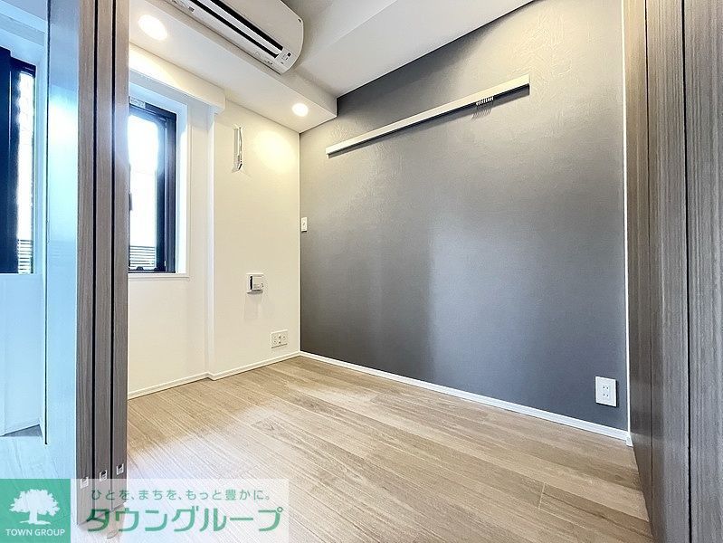 その他部屋・スペース　タウンハウジングレジデンス事業部　恵比寿店・赤坂店までお問…
