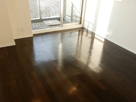 その他部屋・スペース　※別部屋の参考写真です。