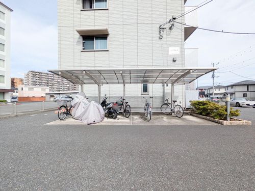 Vie・クラレットのその他写真