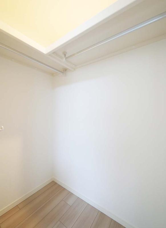 収納　※別部屋写真