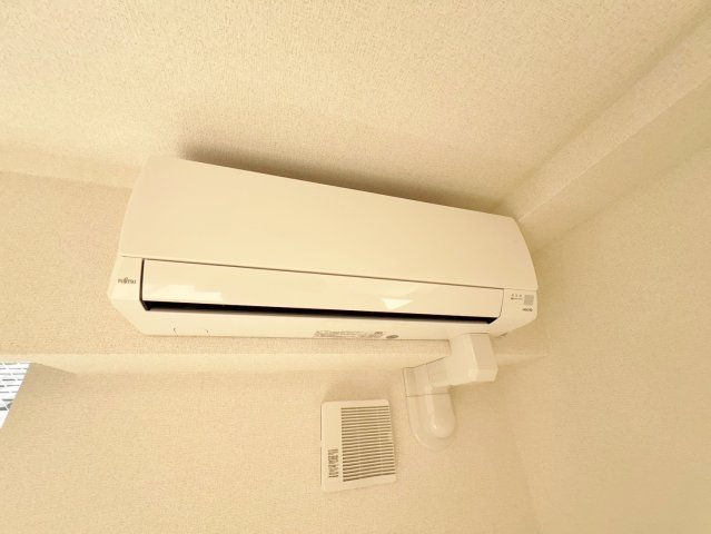 その他設備　※同仕様写真