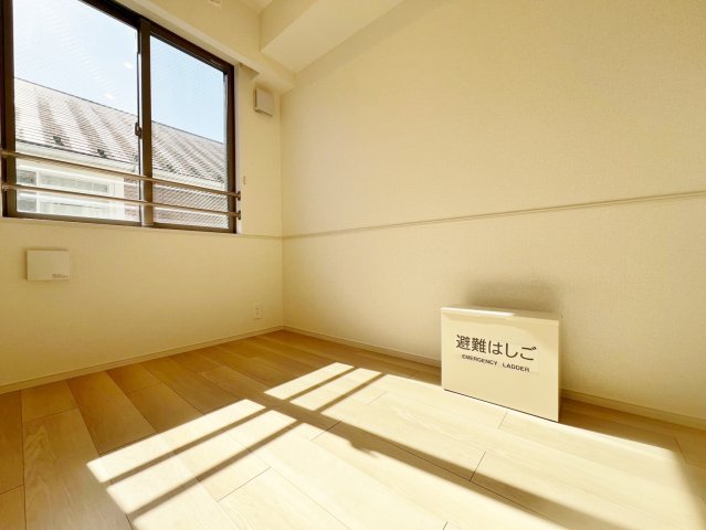 その他部屋・スペース　※同仕様写真