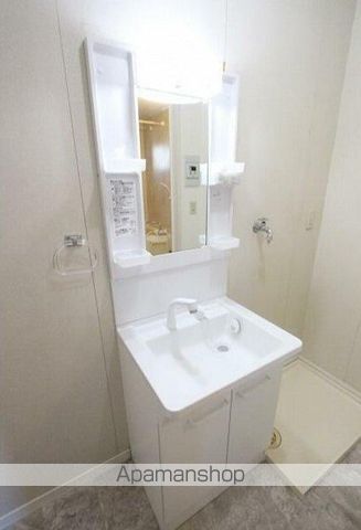 ライフタウン花水木Cの内装写真