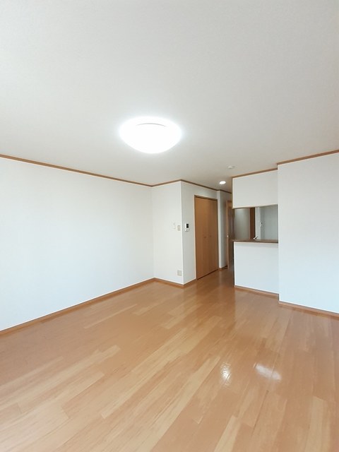 ＪＲ山陽本線 大門駅 徒歩7分 2階建 築24年のその他写真