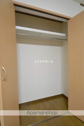 コーポメイト柳田の内装写真