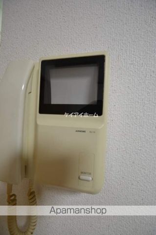 コーポメイト柳田のその他写真
