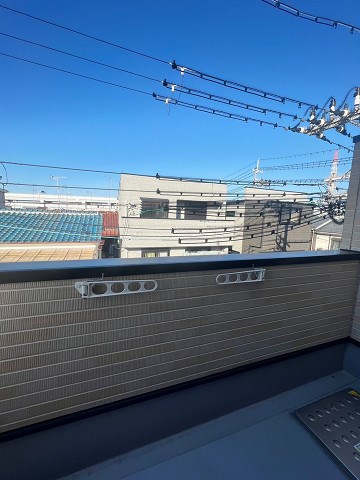 A-style武庫川のその他写真
