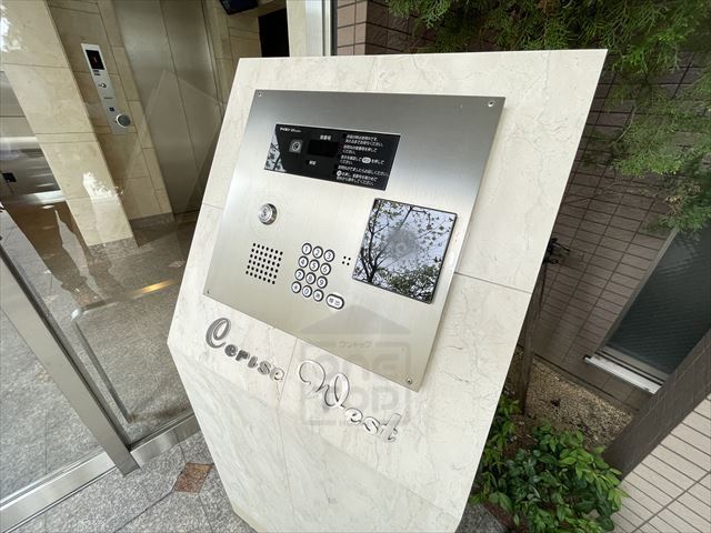 セリーゼウエストのその他写真