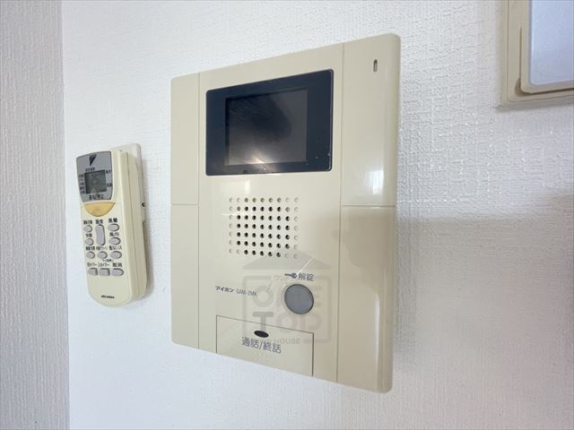 セリーゼウエストのその他写真