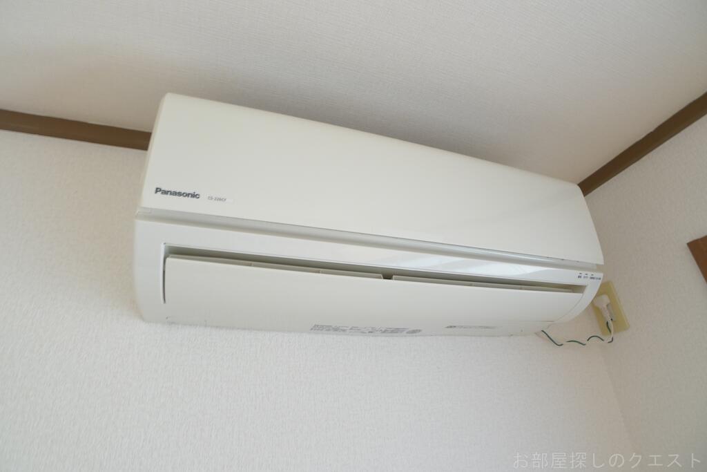 その他　（写真は同タイプイメージ）