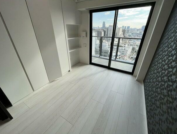 その他部屋・スペース　※別部屋の参考写真です。