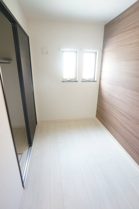 その他部屋・スペース　別号数