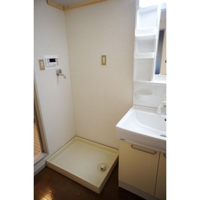 その他　別部屋参考写真