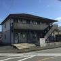 光の森駅より徒歩18分 1階 築29年11ヶ月の賃貸物件