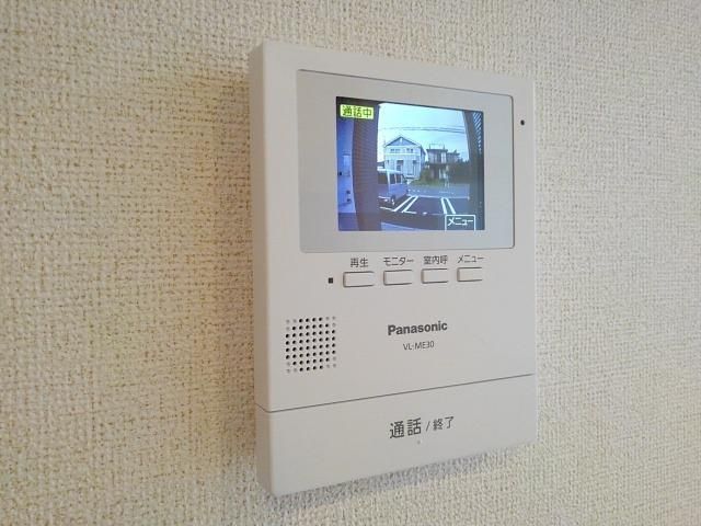 ＪＲ宇都宮線 小山駅 バス乗車時間：5分 最寄りバス停で下車 徒歩2分 3階建 築8年のその他写真