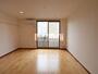 居室・リビング　広々した１Ｒのお部屋です。