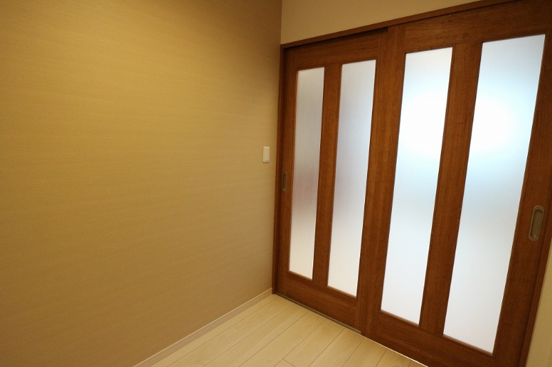 その他設備　G-Smart 永松