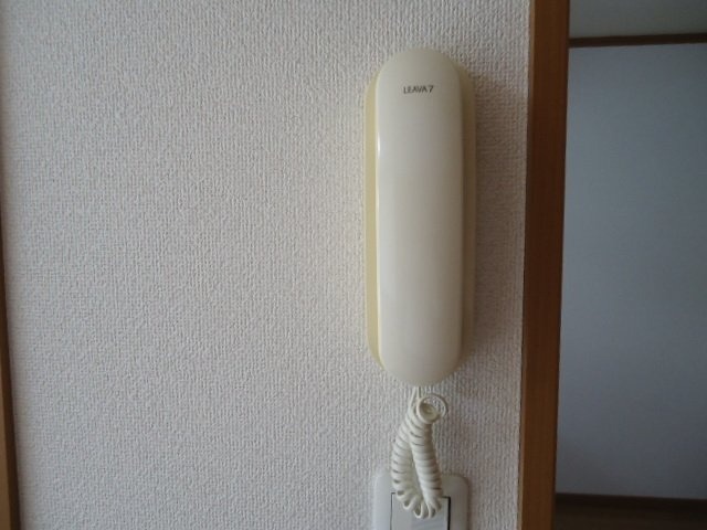 セキュリティ　図面と現状に相違がある場合には現状を優先