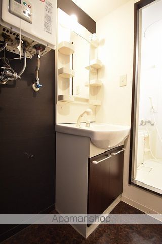 ベルフルール琴似のその他写真