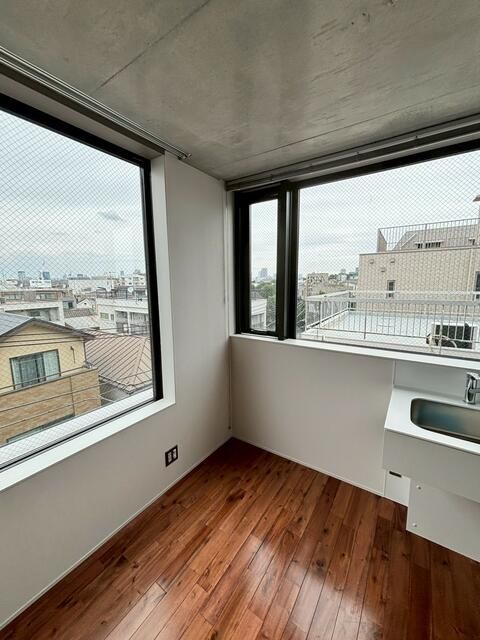 FARE目黒本町のその他写真