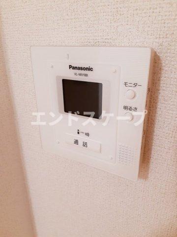 ＪＲ上越線 渋川駅 徒歩16分 2階建 築18年のその他写真