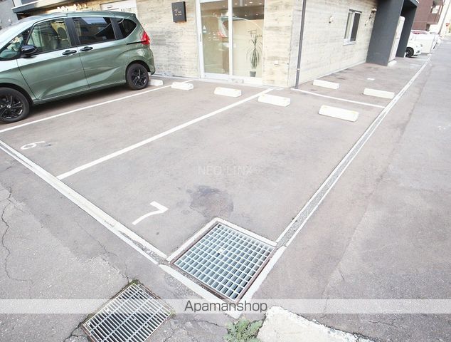 DApartment N3E6のその他写真