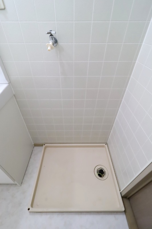 その他　図面と現状に相違がある場合には現状を優先