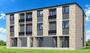 ヴェルジェ 2階 新築の賃貸物件
