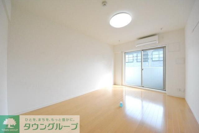 居室・リビング　★明るいお部屋★