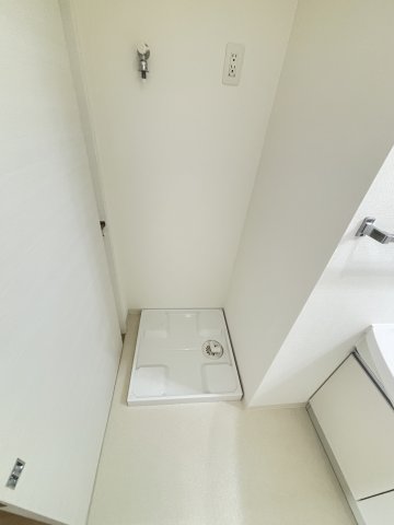 ＪＲ東海道本線 東淀川駅 徒歩1分 8階建 築14年のその他写真