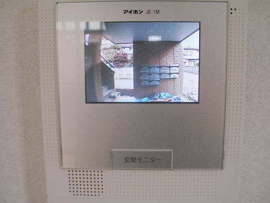 ボヌール川越のその他写真