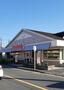 飲食店　ジョナサン牛浜店（飲食店）まで472m