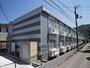 蔵本駅より徒歩11分 2階 築21年10ヶ月の賃貸物件