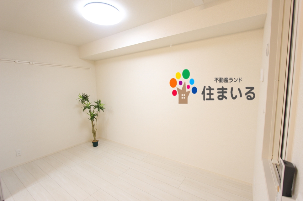 その他部屋・スペース　※写真は同型タイプとなります