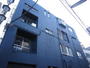 三軒茶屋駅より徒歩8分 2階 築47年6ヶ月の賃貸物件