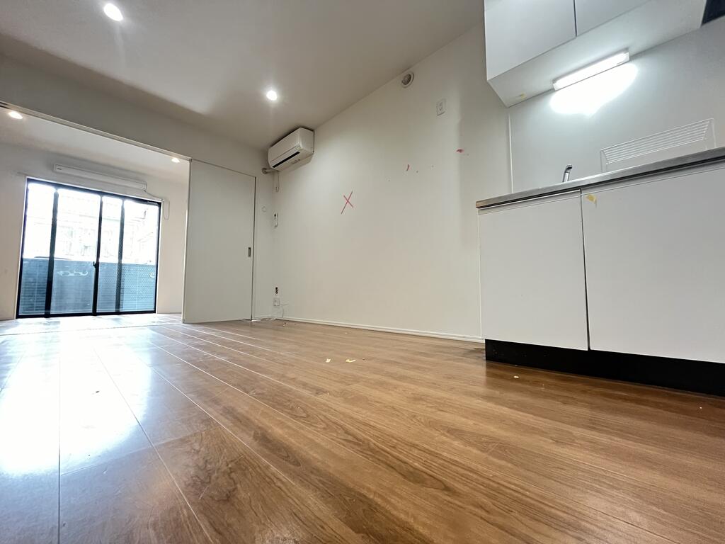 その他部屋・スペース　※同仕様