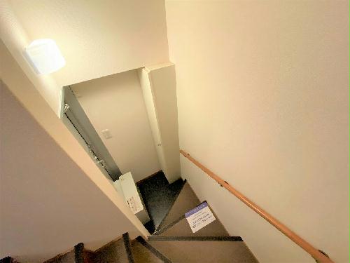 その他　設備・使用は号室により異なる為、現況を優先致します。