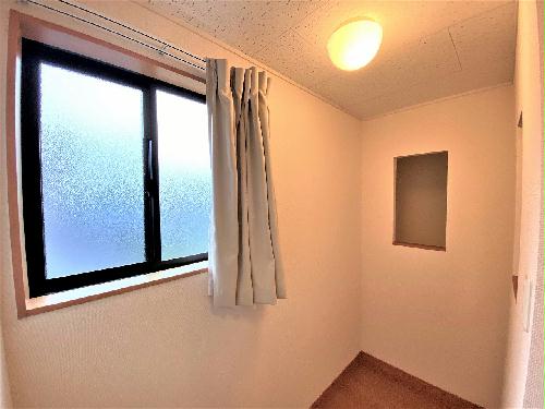 収納　設備・使用は号室により異なる為、現況を優先致します。